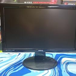 Монитор  Benq GL955